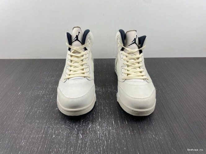  FN7405-100  5 Jordan Air “Sail” SE 0128